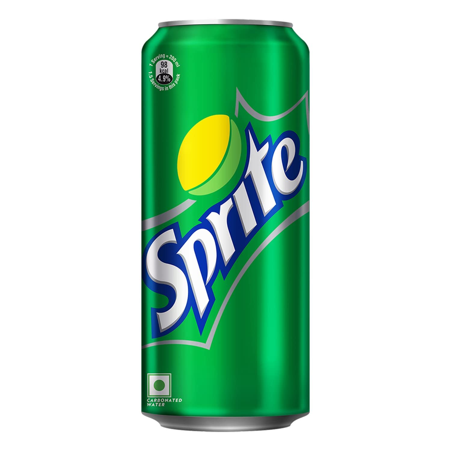 Kalte ketränke
