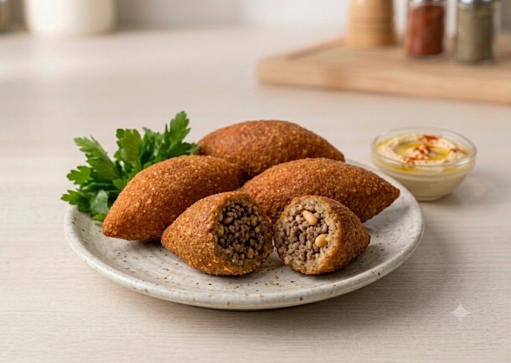 GEBRATEHE KIBBH